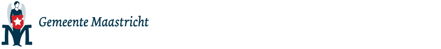 Logo Maastricht